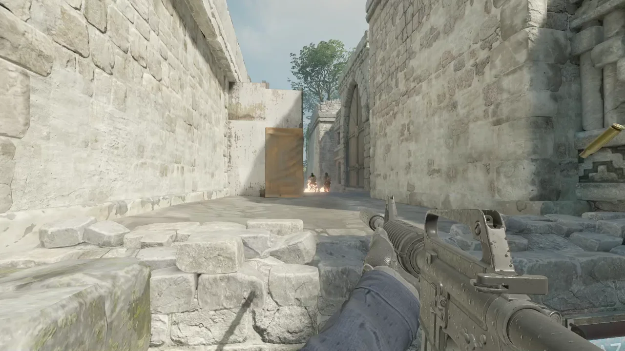 highlight